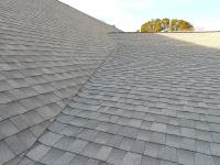 The Roof Coating Company image 8